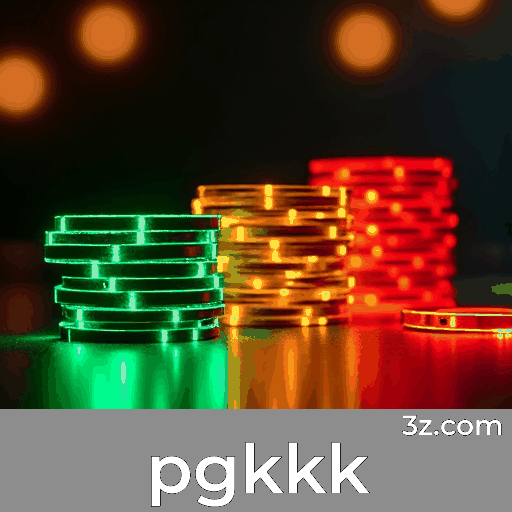 pgkkk Laboratório de Dados Esportivos: Ciência para Apostas Seguras