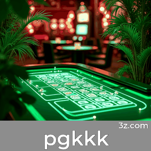 pgkkk Laboratório de Dados Esportivos: Ciência para Apostas Seguras