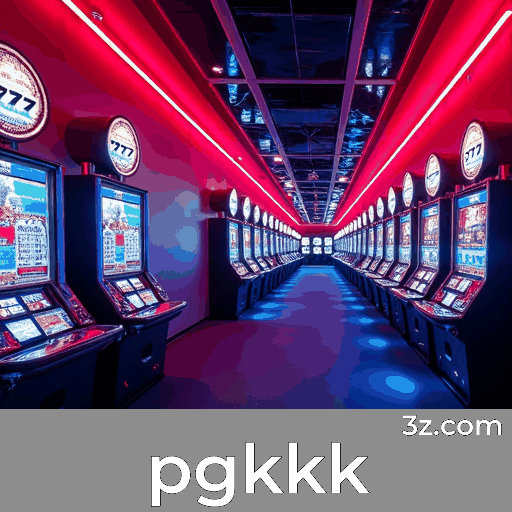 Conecte-se, Compita e Conquiste no Crash da pgkkk