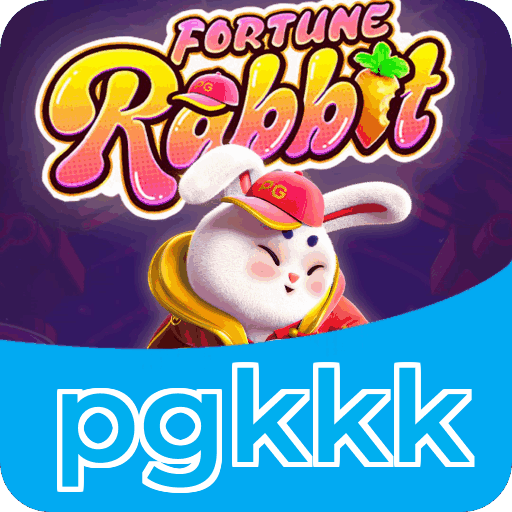 Download PC pgkkk