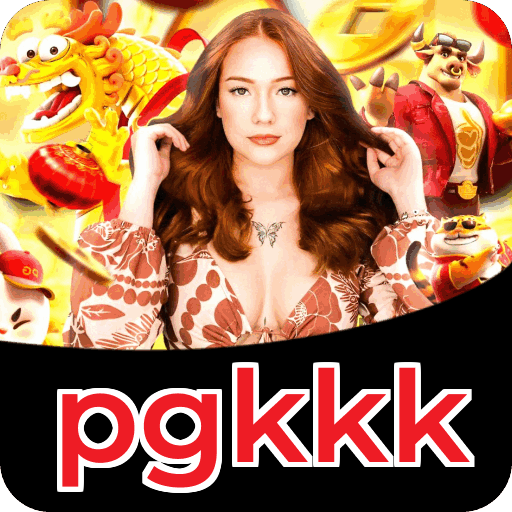 Fortune Dragon - Jogo temático asiático