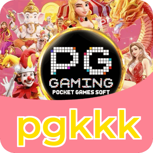 Jogos de Slot 500+