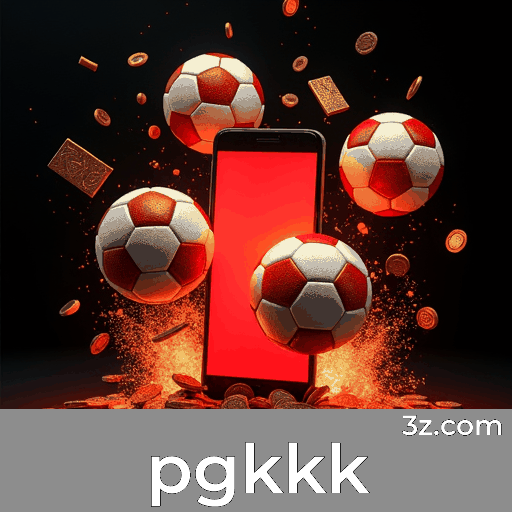 pgkkk: Cassino Confiável e Pagamentos Rápidos