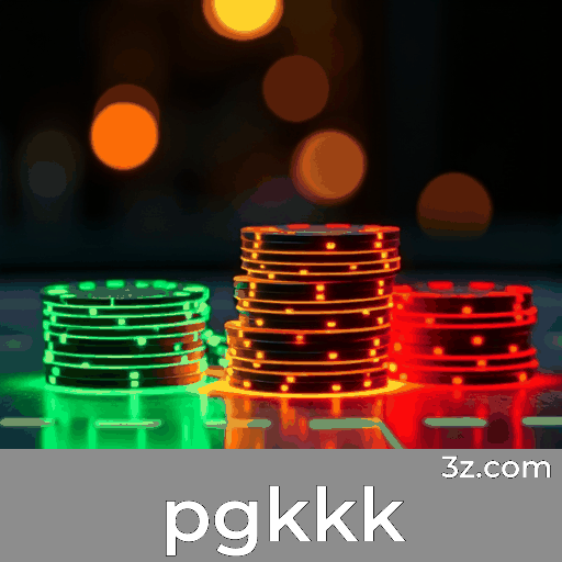 pgkkk Laboratório de Dados Esportivos: Ciência para Apostas Seguras