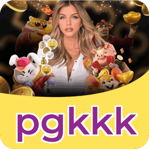 Login rápido no app pgkkk