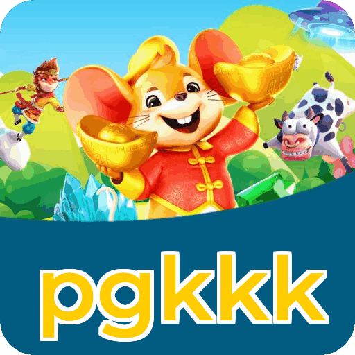 Jogos mobile otimizados