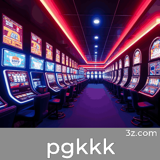 Tecnologia Avançada Casino Jogos 3D no pgkkk