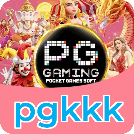 Sweet Bonanza - Slot popular com multiplicadores