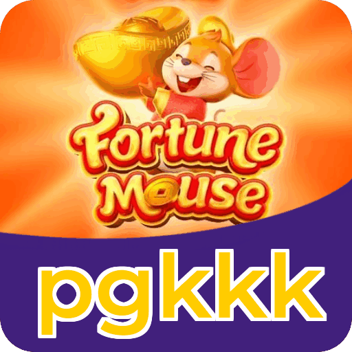 Jogos Fortune 20+