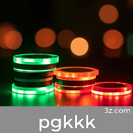 pgkkk: Plataforma Estável, Segura e Otimizada para o Brasil