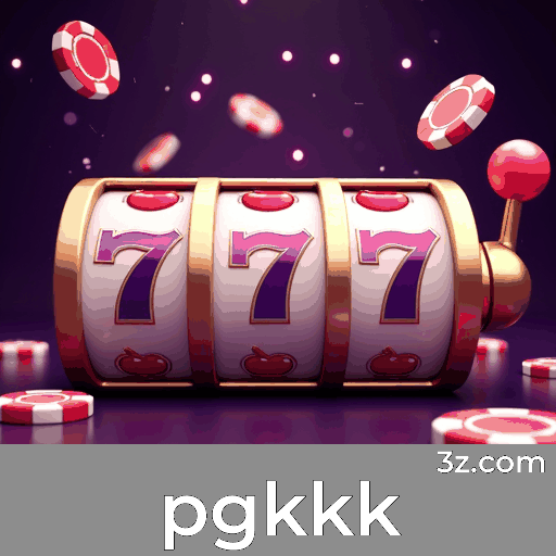 Inovação Móvel com Tecnologia de Apostas da pgkkk