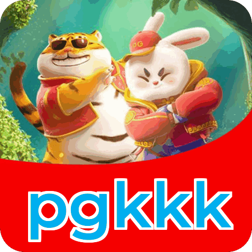 Programa VIP pgkkk