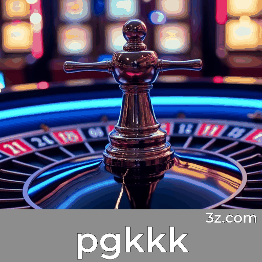 Conecte-se, Compita e Conquiste no Crash da pgkkk