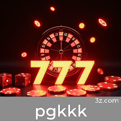 Garanta o Acesso Premium com Login Seguro no pgkkk