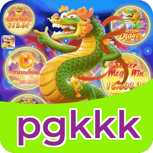 Interface pgkkk
