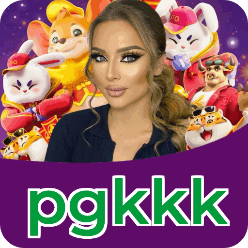 Certificações de segurança e licenças da pgkkk