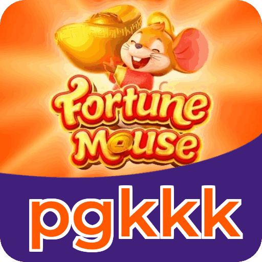 Download Android pgkkk