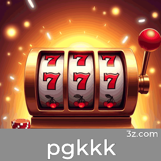 pgkkk: Plataforma Estável, Segura e Otimizada para o Brasil