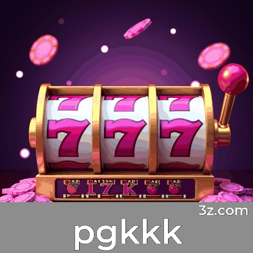 Tecnologia Avançada Casino Jogos 3D no pgkkk