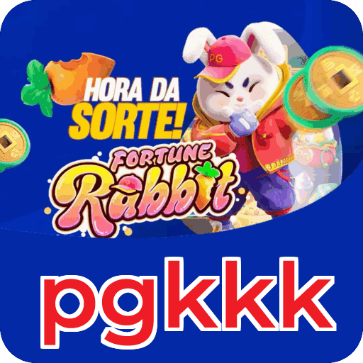 Fortune Tiger - Jogo mais popular do Brasil