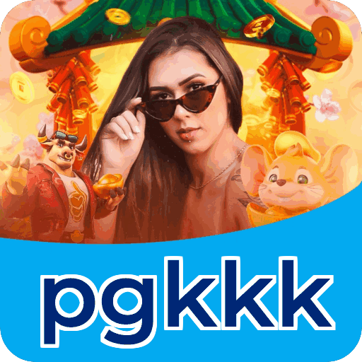 Notificações e promoções