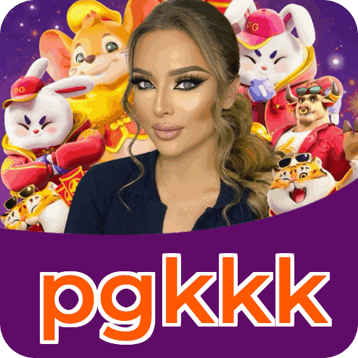 Pagamentos e segurança no app