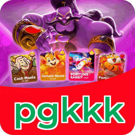 Dicas para ganhar na pgkkk