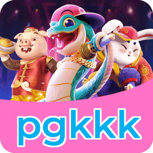 Facilidade de Jogo