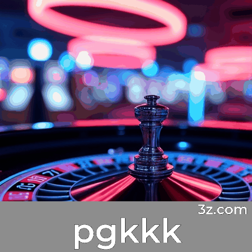 pgkkk: Cassino Confiável e Pagamentos Rápidos