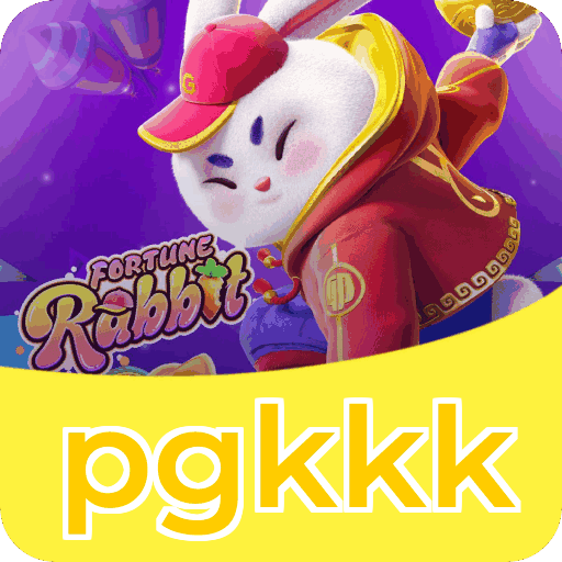 Jogos com maior RTP na pgkkk