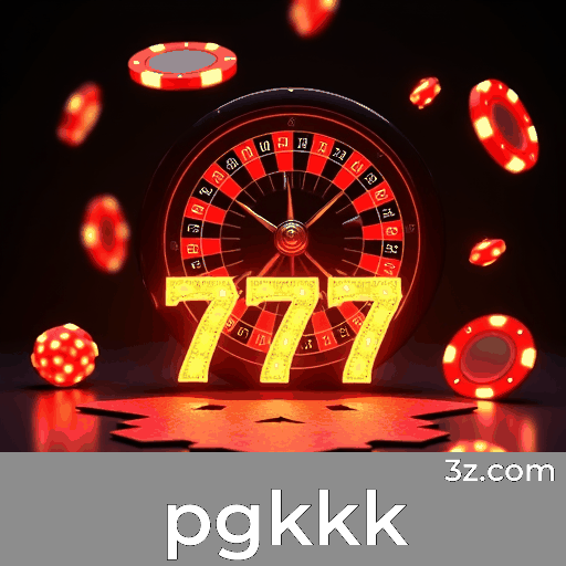 Aprenda Jogos com pgkkk: Estratégias e Técnicas