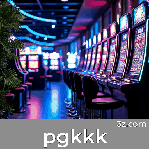 Inovação Móvel com Tecnologia de Apostas da pgkkk